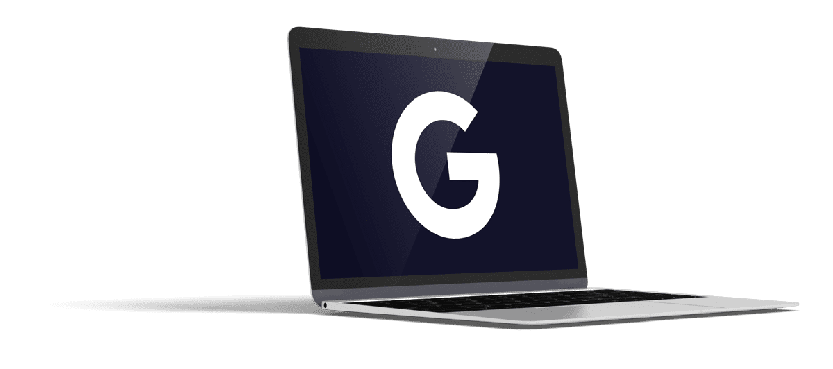 laptop-google-bd
