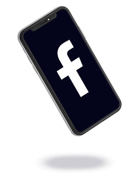 mockup-iphone-facebook-bd