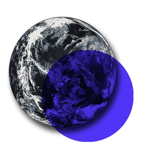terre-rond-bleu-compressed