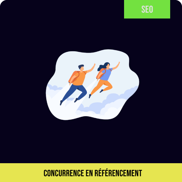 concurrence-mot-clef-seo