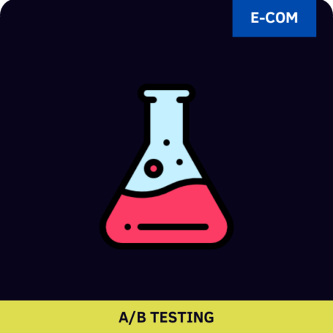 ab-testing-c-est-quoi-definition