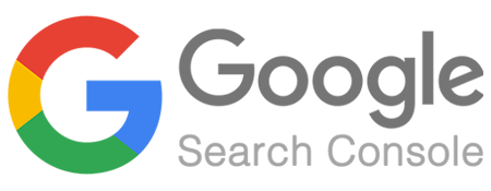 google-search-console-positionnement-web
